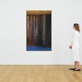 Hans Hartung — T1962-E39, изображение 4