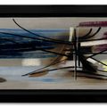 Hans Hartung — Без титра, изображение 2