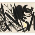 Hans Hartung — Без титра, изображение 1