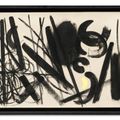 Hans Hartung — Без титра, изображение 2