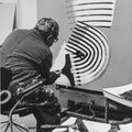 Hans Hartung — T1975-R13, изображение 2