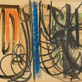 Hans Hartung — Без титра, изображение 1