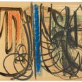 Hans Hartung — Без титра, изображение 2