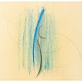 Hans Hartung — Без титра, изображение 1