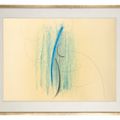 Hans Hartung — Без титра, изображение 2
