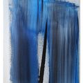 Hans Hartung — T1982-R7, изображение 1