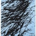 Hans Hartung — T1981-R46, изображение 1