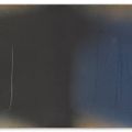 Hans Hartung — T1966-H3, изображение 1