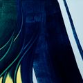 Hans Hartung — T1977-E33, изображение 1