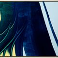 Hans Hartung — T1977-E33, изображение 2
