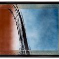 Hans Hartung — P40-1983-H7, изображение 2