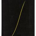 Hans Hartung — T1975-E44, изображение 1
