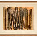 Hans Hartung — Без титра, изображение 2