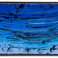 Hans Hartung — Т1980-К17, изображение 2