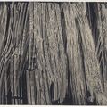 Hans Hartung — G 1970-18, 19, 20, 21 (отрицательные версии), изображение 3