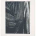 Hans Hartung — Без названия, изображение 2
