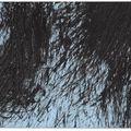 Hans Hartung — T1981-H3, изображение 1