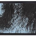 Hans Hartung — T1981-H3, изображение 2