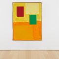 Hans Hofmann — Освещенный луной, изображение 4