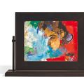 Hans Hofmann — Без названия, изображение 2