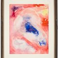 Hans Hofmann — Без названия, изображение 2