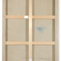 Harland Miller — Международный одинокий парень, изображение 3