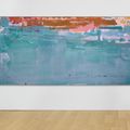 Helen Frankenthaler — Бассейн, изображение 5