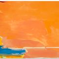 Helen Frankenthaler — Эльберта, изображение 1