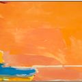 Helen Frankenthaler — Эльберта, изображение 2