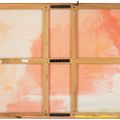 Helen Frankenthaler — Эльберта, изображение 3