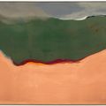 Helen Frankenthaler — Как запомнилось, изображение 2