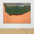 Helen Frankenthaler — Как запомнилось, изображение 5