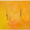 Helen Frankenthaler — Заблаговременность, изображение 1
