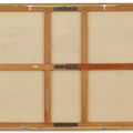 Helen Frankenthaler — Первое в этом году, изображение 4