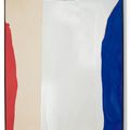 Helen Frankenthaler — Дверь невесты, изображение 3