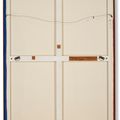 Helen Frankenthaler — Дверь невесты, изображение 4