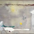 Helen Frankenthaler — Камень, изображение 2