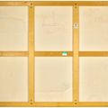 Helen Frankenthaler — Камень, изображение 3