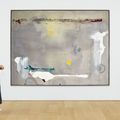Helen Frankenthaler — Камень, изображение 4