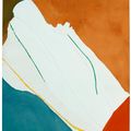 Helen Frankenthaler — Рабат, изображение 1