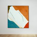 Helen Frankenthaler — Рабат, изображение 3