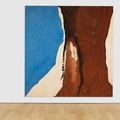 Helen Frankenthaler — Наполеон, изображение 3