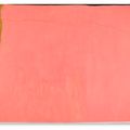 Helen Frankenthaler — Крит, изображение 1