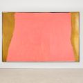 Helen Frankenthaler — Крит, изображение 2