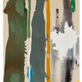 Helen Frankenthaler — Гензель и Гретель, изображение 1