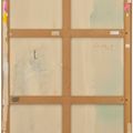Helen Frankenthaler — Гензель и Гретель, изображение 3