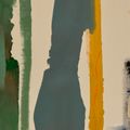Helen Frankenthaler — Гензель и Гретель, изображение 6