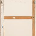 Helen Frankenthaler — Высокогорная пустыня, изображение 3