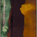 Helen Frankenthaler — Барселона, изображение 2