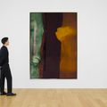 Helen Frankenthaler — Барселона, изображение 4